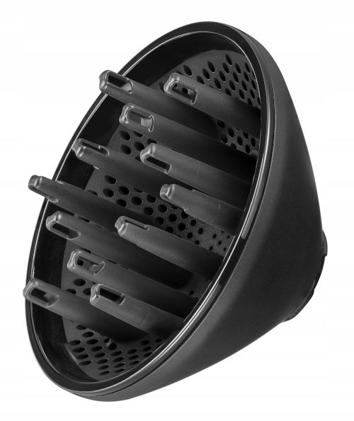 SUSZARKA DO WŁOSÓW REMINGTON AC7200W 2200W 130km/h JONIZACJA zdjęcie 3