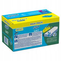 product-compare-60758091