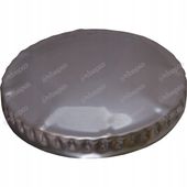 Korek Wlewu Paliwa Case 844, 844 S, 844 XL