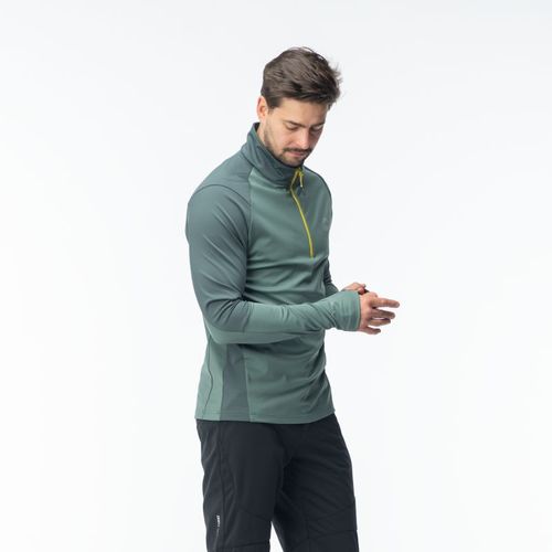 Bluza Elbrus Nior M 92800653768 M na Arena.pl