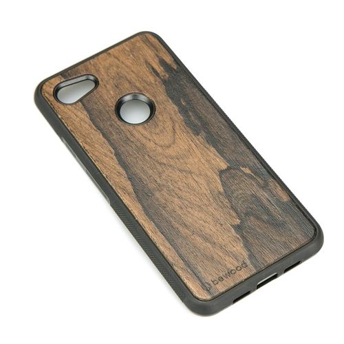 drewniane etui google pixel 3a ziricote na Arena.pl