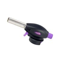 Wielofunkcyjny palnik gazowy RK‑3138