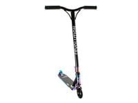 Hulajnoga Raven Evolution Slick Series Neo Chrome 100 mm