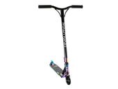 Hulajnoga Raven Evolution Slick Series Neo Chrome 100 mm