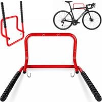 product-compare-64090572