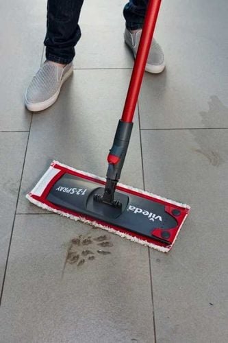 Mop Vileda UltraMax  1-2 Spray na Arena.pl