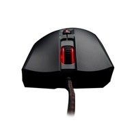 HyperX Pulsefire FPS Gaming Mouse na Arena.pl