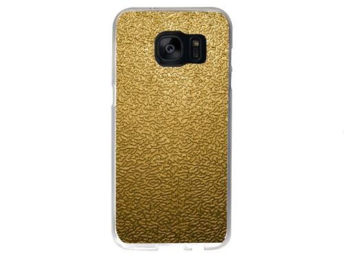 SAMSUNG GALAXY S7 EDGE | Etui case WZORY na Arena.pl