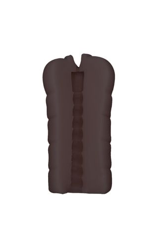 The Girl Next Door Alicia na Arena.pl