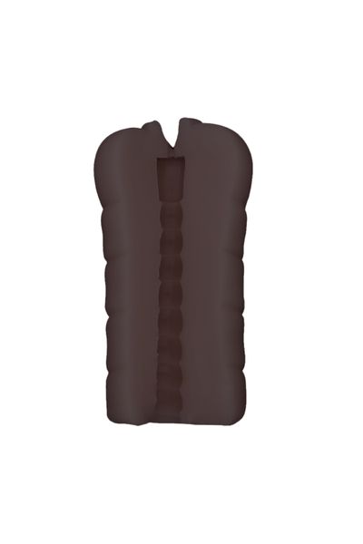 The Girl Next Door Alicia zdjęcie 8