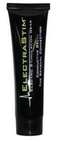 żel przewodzący electro stimulation conductive gel 60ml electrastim