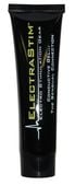 żel przewodzący electro stimulation conductive gel 60ml electrastim