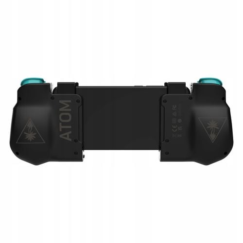 Pad bezprzewodowy Turtle Beach Atom na Arena.pl
