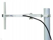 Antena AK M/W Buro GSM 790-960/ 1710-2200