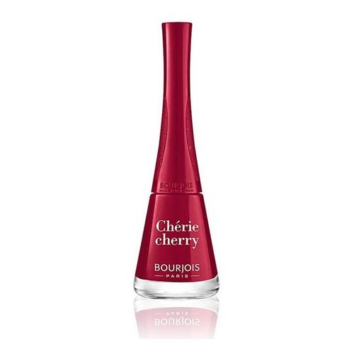 lakier do paznokci 1 Seconde Bourjois na Arena.pl