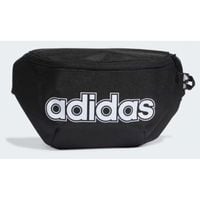 Saszetka, nerka adidas Daily WB HT4777 one size