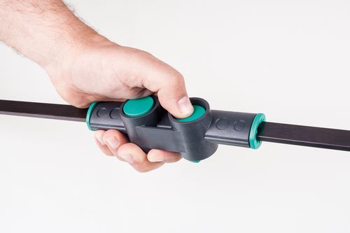 WF3038000 ADAPTER ŁĄCZNIK DO ŚCISKÓW na Arena.pl
