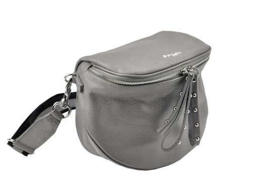 Patrizia Piu 418-085 na Arena.pl