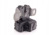 OE BMW ZAMEK KLAPY BAGAŻNIKA BMW i8 MINI R60 R61 51249802312