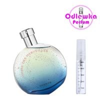 L'Ombre Des Merveilles Hermès Odlewka 5ml