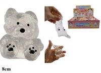 product-compare-64460463