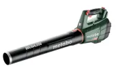 Akumulatorowa Dmuchawa do Liści LB 18 LTX Metabo