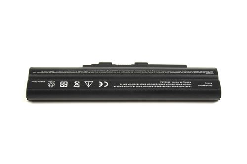 BATERIA VGP-BPS21A VGP-BPS21B DO LAPTOPA SONY na Arena.pl