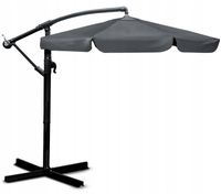 product-compare-59384160