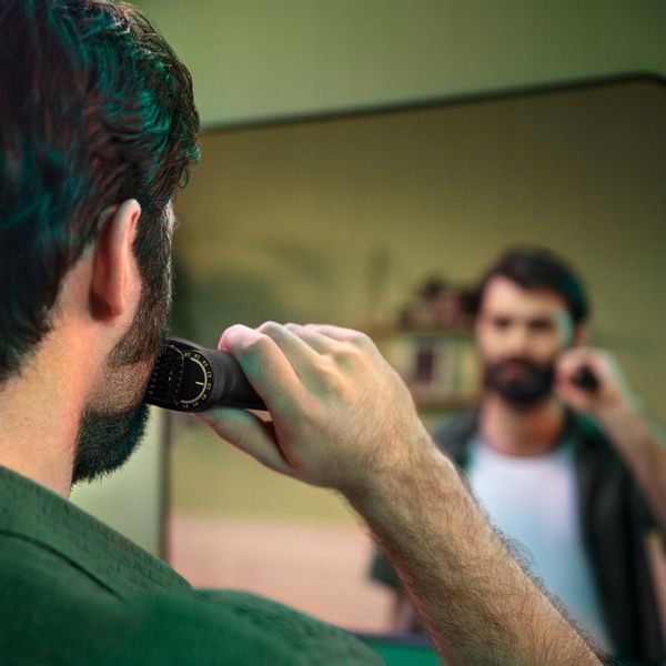 Trymer Męski PHILIPS MG7925/15 Multigroom zdjęcie 14