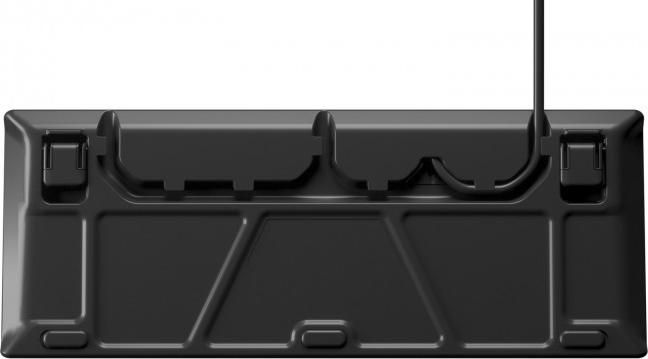 SteelSeries Apex 3 TKL US zdjęcie 5