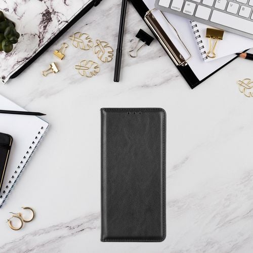 etui do samsung galaxy a33 5g w395 czarny na Arena.pl