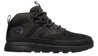 Buty męskie Timberland EURO SPRINT TREKKER MID (TB0A5UWW) 44