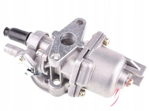 GAZNIK do 2T MINI POCKET dort BIKE atv quad na Arena.pl