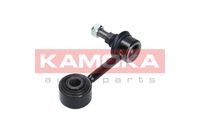 ŁACZNIK STABILIZATORA PRZÓD L/P VW TRANSPORTER T4 1995 1996 1997 1998 1999