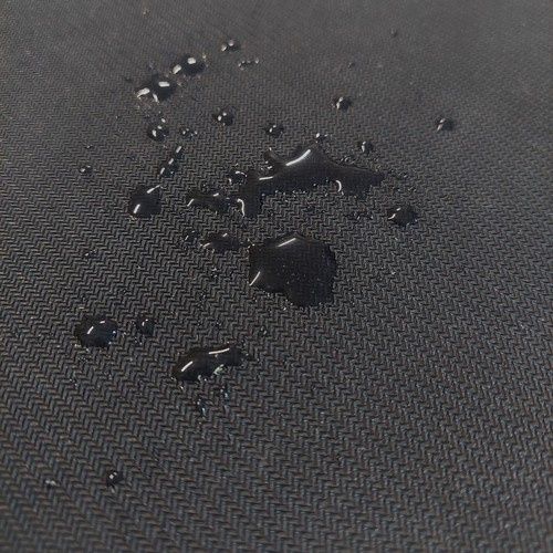 Podkładka Pod Mysz - Gamingowa Dunmoon 24274 na Arena.pl