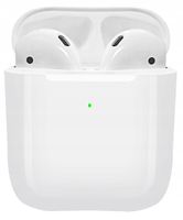 product-compare-56701986