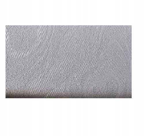 karton ozdobny papirus biały 220g/m2 (20) 9575 na Arena.pl