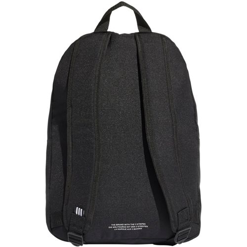 PLECAK ADIDAS AC CLASS BP ED8667 na Arena.pl
