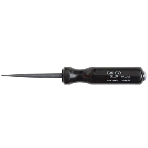 BAHCO Szydło 2252 GXP-687737 na Arena.pl