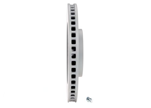 TARCZA HAM PRZOD 320X28 V BOSCH na Arena.pl