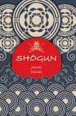Shogun