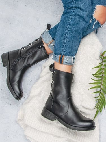 WYGODNE WORKERY Rozmiar - 39 na Arena.pl