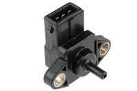 product-compare-61662209