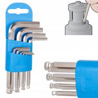 product-compare-60149680