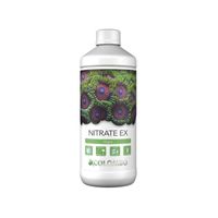 Colombo Nitrate ex 500ml