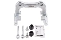 product-compare-62244430