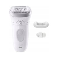 Depilator Braun Silk-épil 7 SE7-011