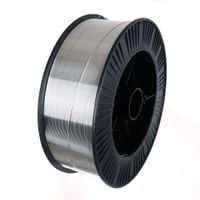 drut spawalniczy aluminium 1,0mm 7kg d300 er5356 almg5