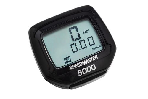 Licznik SPEEDMASTER 5000 na Arena.pl