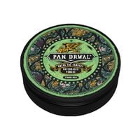 PAN DRWAL ORIGINAL Pomada do włosów Breva The Tempest 150g